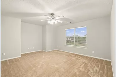 8415 Lemonmint Meadow Drive, Katy, TX 77494 - Photo 21