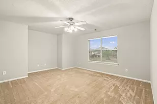 8415 Lemonmint Meadow Dr, Katy, TX 77494 - Photo 21