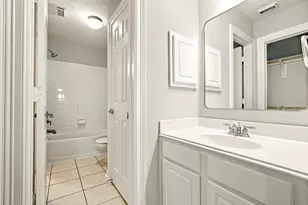 8415 Lemonmint Meadow Dr, Katy, TX 77494 - Photo 25