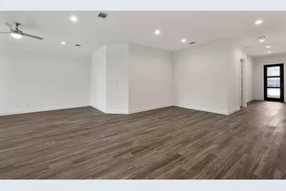 1400 Imperial Ranch Way, Dayton, TX 77535 - Photo 11