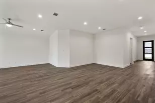 1400 Imperial Ranch Wy, Dayton, TX 77535 - Photo 11