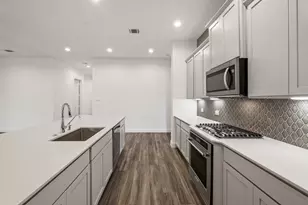 1400 Imperial Ranch Wy, Dayton, TX 77535 - Photo 7