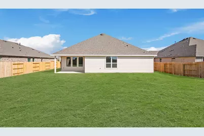 1400 Imperial Ranch Way, Dayton, TX 77535 - Photo 21