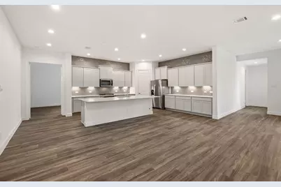 1400 Imperial Ranch Way, Dayton, TX 77535 - Photo 9