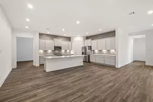 1400 Imperial Ranch Wy, Dayton, TX 77535 - Photo 9