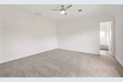 1400 Imperial Ranch Way, Dayton, TX 77535 - Photo 15