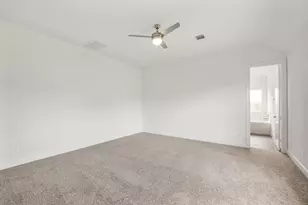 1400 Imperial Ranch Wy, Dayton, TX 77535 - Photo 15