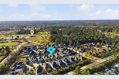 73 Madrone Terrace Place, The Woodlands, TX 77375 - Photo 49