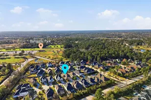 73 Madrone Terrace Pl, The Woodlands, TX 77375 - Photo 49