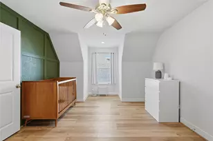 73 Madrone Terrace Pl, The Woodlands, TX 77375 - Photo 39