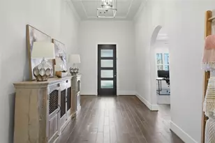 73 Madrone Terrace Pl, The Woodlands, TX 77375 - Photo 7