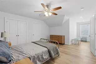 73 Madrone Terrace Pl, The Woodlands, TX 77375 - Photo 35