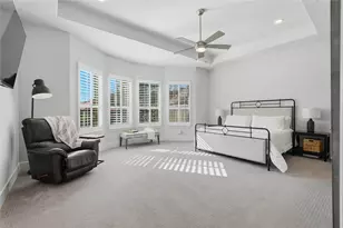 73 Madrone Terrace Pl, The Woodlands, TX 77375 - Photo 25