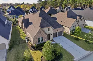 73 Madrone Terrace Pl, The Woodlands, TX 77375 - Photo 47