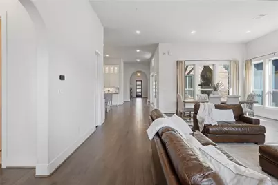 73 Madrone Terrace Place, The Woodlands, TX 77375 - Photo 23