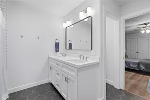 73 Madrone Terrace Pl, The Woodlands, TX 77375 - Photo 37