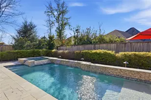 73 Madrone Terrace Pl, The Woodlands, TX 77375 - Photo 45