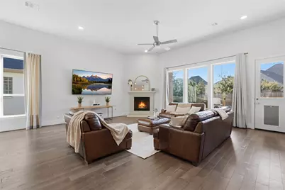 73 Madrone Terrace Place, The Woodlands, TX 77375 - Photo 19