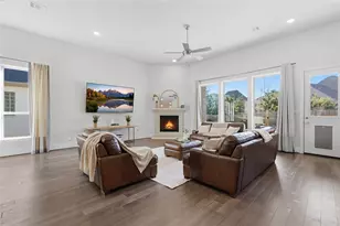 73 Madrone Terrace Pl, The Woodlands, TX 77375 - Photo 19