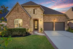 73 Madrone Terrace Pl, The Woodlands, TX 77375 - Photo 1