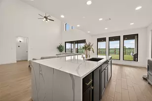 5335 Gilded Ests Dr, Richmond, TX 77469 - Photo 13