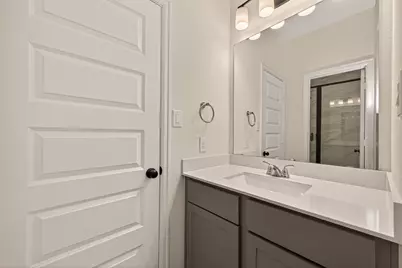5335 Gilded Estates Drive, Richmond, TX 77469 - Photo 35