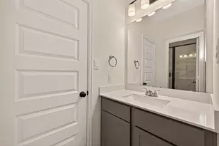 5335 Gilded Ests Dr, Richmond, TX 77469 - Photo 35