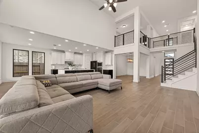 5335 Gilded Estates Drive, Richmond, TX 77469 - Photo 11