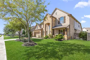 6318 Sunstone Falls Ln, Katy, TX 77493 - Photo 3