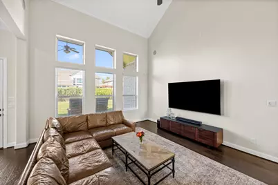 6318 Sunstone Falls Lane, Katy, TX 77493 - Photo 13