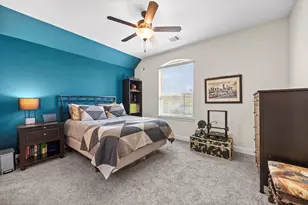 6318 Sunstone Falls Ln, Katy, TX 77493 - Photo 25