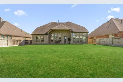 6318 Sunstone Falls Lane, Katy, TX 77493 - Photo 43