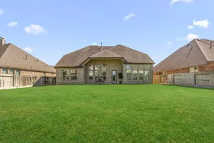 6318 Sunstone Falls Ln, Katy, TX 77493 - Photo 43