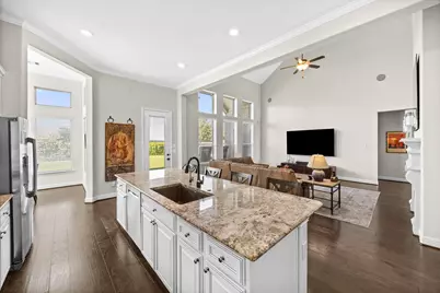 6318 Sunstone Falls Lane, Katy, TX 77493 - Photo 19