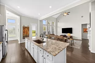 6318 Sunstone Falls Ln, Katy, TX 77493 - Photo 19