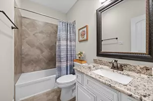 6318 Sunstone Falls Ln, Katy, TX 77493 - Photo 27