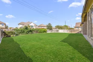 6318 Sunstone Falls Ln, Katy, TX 77493 - Photo 41