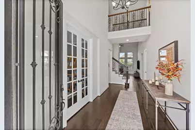 6318 Sunstone Falls Lane, Katy, TX 77493 - Photo 7