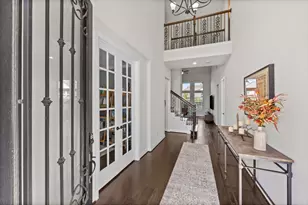 6318 Sunstone Falls Ln, Katy, TX 77493 - Photo 7