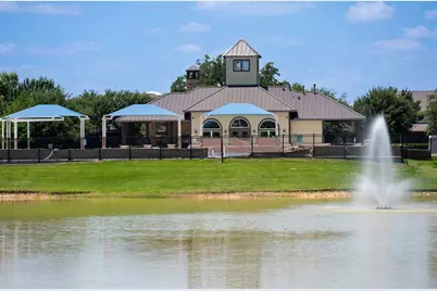 6318 Sunstone Falls Lane, Katy, TX 77493 - Photo 47