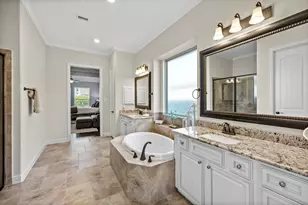 6318 Sunstone Falls Ln, Katy, TX 77493 - Photo 35