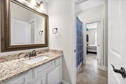 6318 Sunstone Falls Lane, Katy, TX 77493 - Photo 23