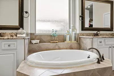 6318 Sunstone Falls Lane, Katy, TX 77493 - Photo 37