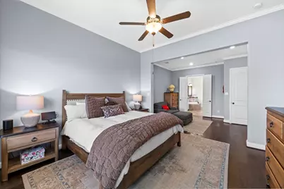 6318 Sunstone Falls Lane, Katy, TX 77493 - Photo 33