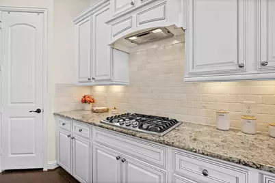 6318 Sunstone Falls Lane, Katy, TX 77493 - Photo 17