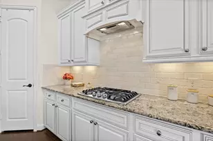 6318 Sunstone Falls Ln, Katy, TX 77493 - Photo 17