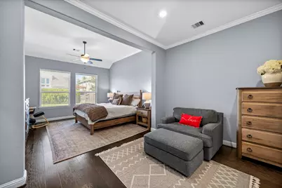 6318 Sunstone Falls Lane, Katy, TX 77493 - Photo 31