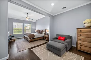 6318 Sunstone Falls Ln, Katy, TX 77493 - Photo 31