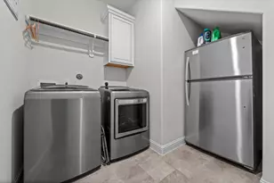 6318 Sunstone Falls Ln, Katy, TX 77493 - Photo 39