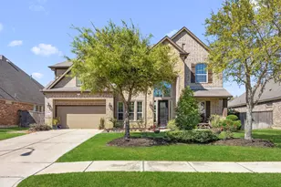 6318 Sunstone Falls Ln, Katy, TX 77493 - Photo 3